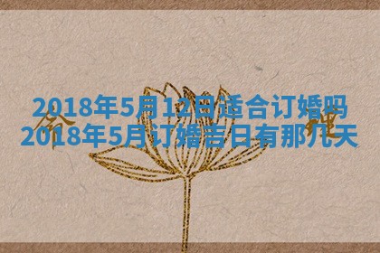 2026年02月27日生辰八字起名：杜姓女孩子取什么名字最合适