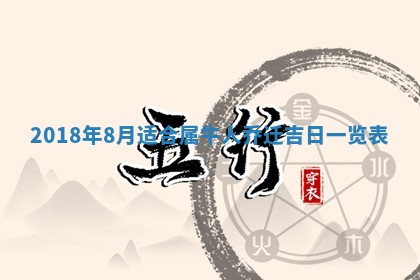 2026年3月份动土好日子查询