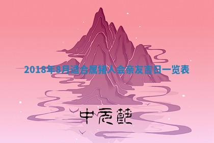 今天万年历2025年7月6日嫁娶吉日,嫁娶好日子查询