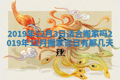 2025年11月18日各时辰财神吉位详细解析