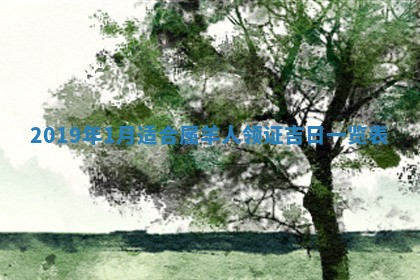 2025年11月18日各时辰财神吉位详细解析