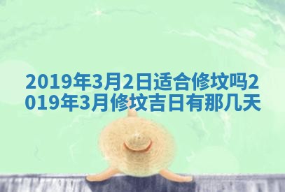 2026年01月26日出生程姓女宝宝如何取名？好听有寓意的名字精选