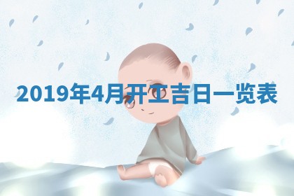 2026年01月26日出生程姓女宝宝如何取名？好听有寓意的名字精选