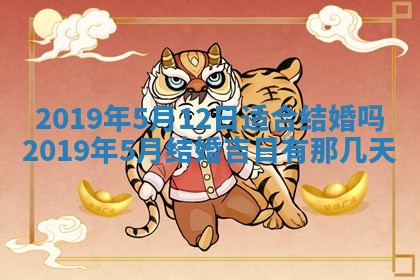 2025年11月21日打麻将财神方位专业分析