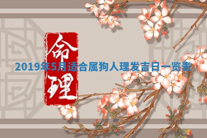 孔姓2026年02月05日出生女孩子取名宜用字大全