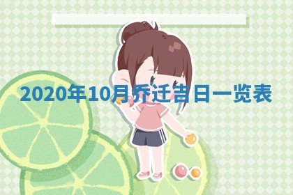 2025年11月12日财神吉位财神方位详解