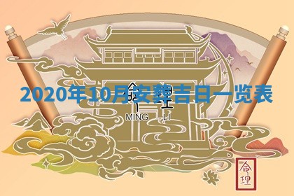 2025年11月12日财神吉位财神方位详解