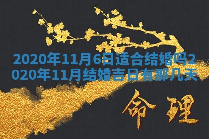 2025年11月18日各时辰财神吉位详细解析