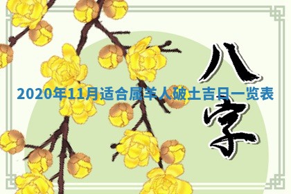 2025年11月15日打麻将财神吉位详细解析