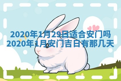 2026年03月16日出生张姓男宝宝八字五行取名禁忌与建议