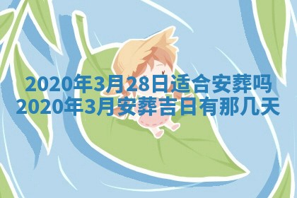2026年03月16日出生张姓男宝宝八字五行取名禁忌与建议
