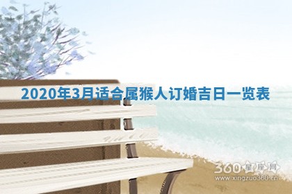 2025年11月15日打麻将财神吉位详细解析