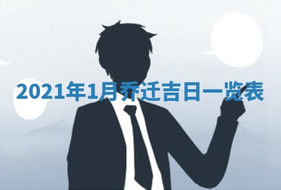 2025年11月4日打麻将财神吉位查询
