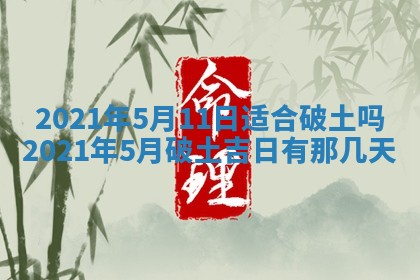 今天是否适合房屋装饰,2025年6月4日黄历宜忌分析