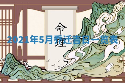 2025年11月4日打麻将财神吉位查询