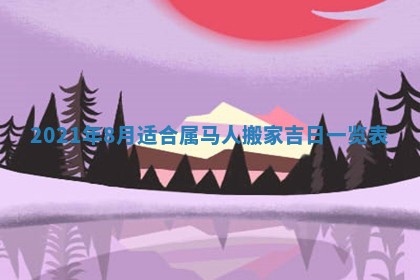 2025年11月12日财神吉位财神方位详解