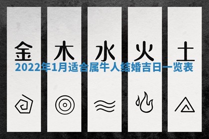 2025年11月4日打麻将财神吉位查询