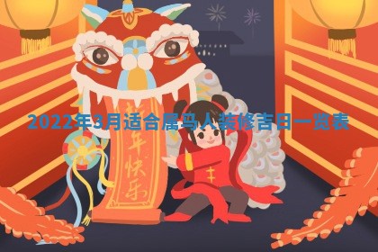 2025年11月4日打麻将财神吉位查询