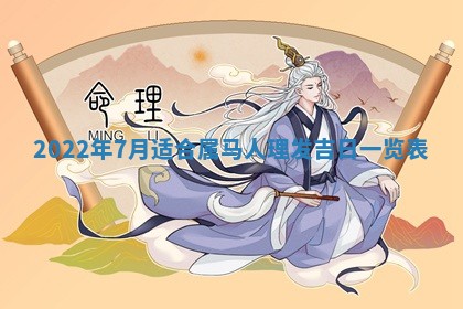 2026年公历3月安门的最佳日期