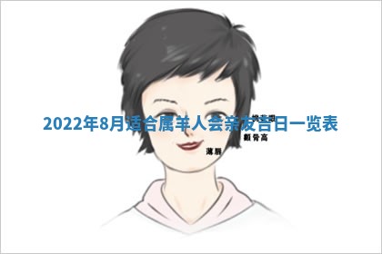2026年3月份房屋装饰吉日老黄历丨哪几天是装修的好日子