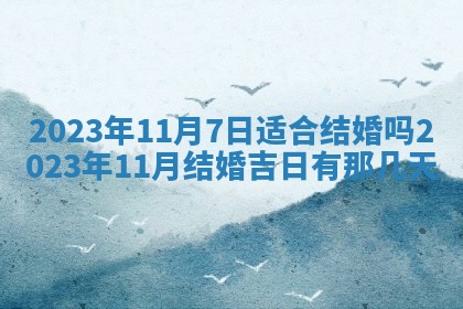 2025年11月4日打麻将财神吉位查询