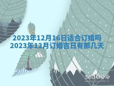 2026年02月25日农历二〇二六年正月初九出生的梁姓女宝宝取名全攻略