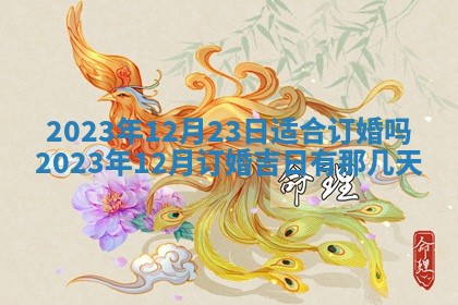 2026年02月25日农历二〇二六年正月初九出生的梁姓女宝宝取名全攻略