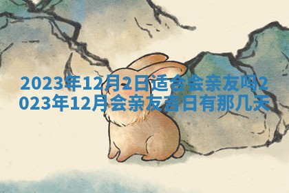 2026年02月25日农历二〇二六年正月初九出生的梁姓女宝宝取名全攻略