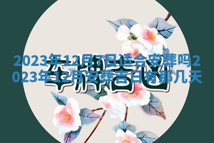 2026年02月25日农历二〇二六年正月初九出生的梁姓女宝宝取名全攻略