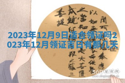 2026年02月25日农历二〇二六年正月初九出生的梁姓女宝宝取名全攻略