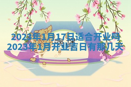 2026年01月25日农历二〇二五年腊月初七出生的蔡姓女宝宝取名全攻略