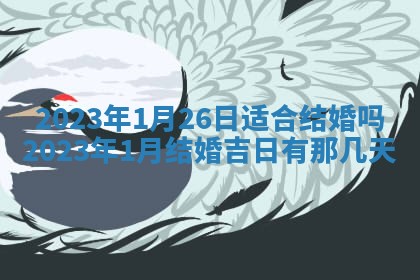 2026年01月25日农历二〇二五年腊月初七出生的蔡姓女宝宝取名全攻略