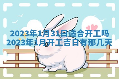 2026年01月25日农历二〇二五年腊月初七出生的蔡姓女宝宝取名全攻略