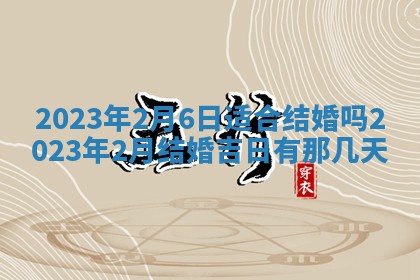2026年01月25日农历二〇二五年腊月初七出生的蔡姓女宝宝取名全攻略