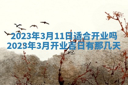 郑姓男宝宝名字精选：2026年03月10日生辰八字起名技巧
