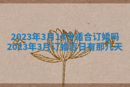 熊姓2026年02月17日出生女孩子取名宜用字大全