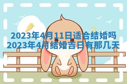 2026年01月25日农历二〇二五年腊月初七出生的蔡姓女宝宝取名全攻略