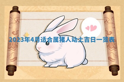 2026年3月份开店黄历丨哪几天是开业的好日子