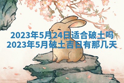 熊姓2026年02月17日出生女孩子取名宜用字大全