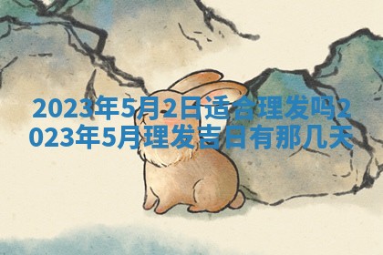 2026年01月25日农历二〇二五年腊月初七出生的蔡姓女宝宝取名全攻略