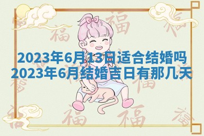 2026年01月25日农历二〇二五年腊月初七出生的蔡姓女宝宝取名全攻略