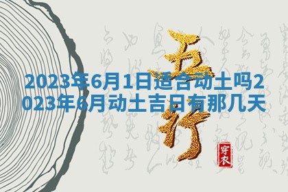 2026年01月25日农历二〇二五年腊月初七出生的蔡姓女宝宝取名全攻略