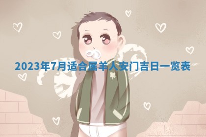 2025年11月01日求财打麻将财神方位