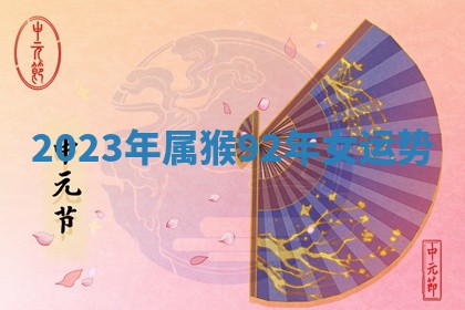 2026年03月01日出生的卢姓男孩子取名指南：吉祥好听的名字推荐