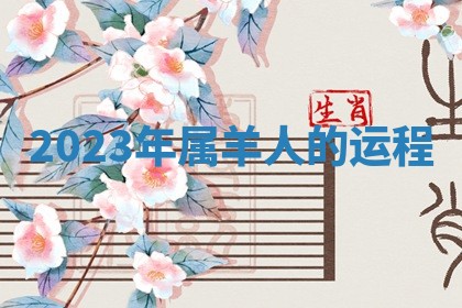 朱姓2026年01月15日出生的男孩子命理分析与起名攻略