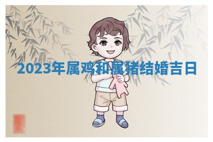 朱姓2026年01月15日出生的男孩子命理分析与起名攻略