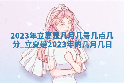 郑姓男宝宝名字精选：2026年03月10日生辰八字起名技巧