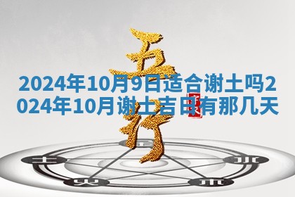 2025年10月28日打麻将在哪个吉位打麻将攻略