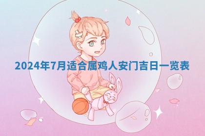 2026年3月结婚黄历择吉