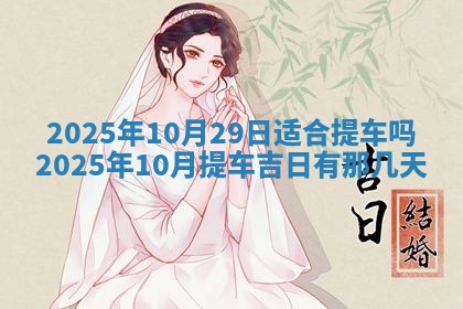 2025年10月25日求财打麻将方向